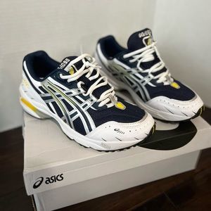 ASICS GEL-1090